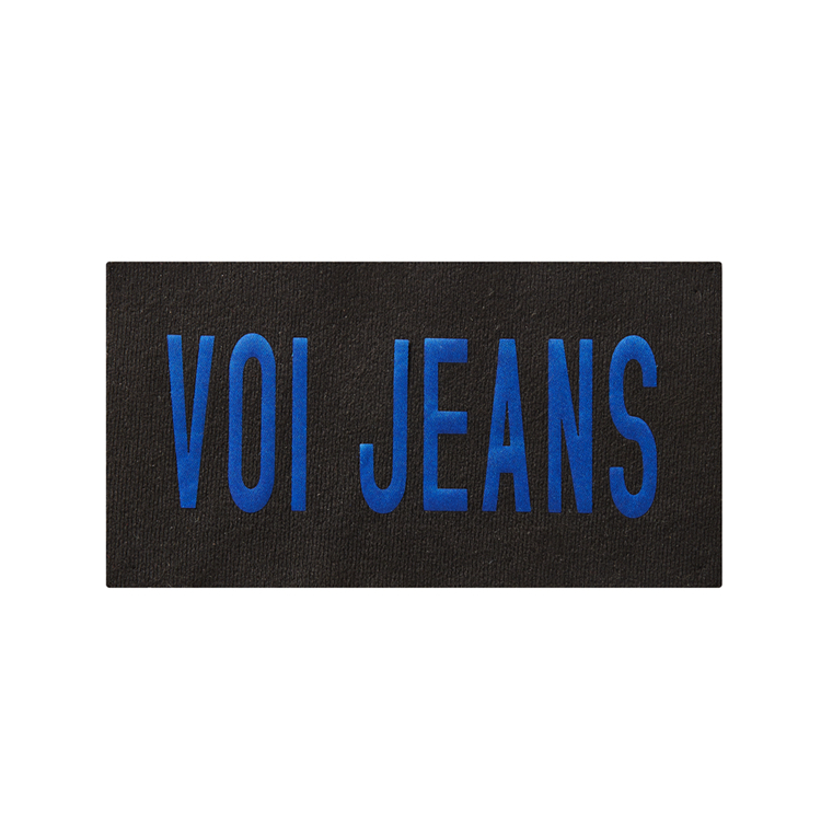 Custom Stickers Waterproof Durable Labels for Every Surface